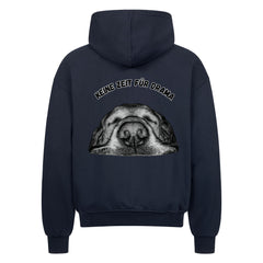 c6491e3f-07ab-4424-9878-85e8c8414711