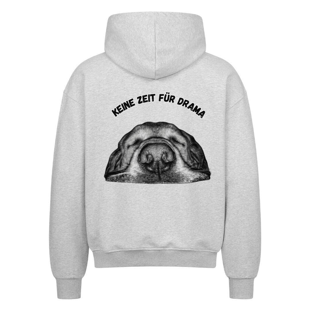 e9a3987a-e4d9-493a-9718-3827f46e755a