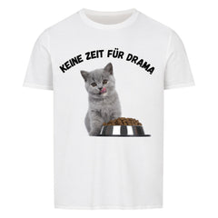 e9136b0e-0c52-471b-9dea-3966228d4df4