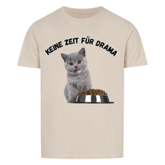 b5b09d61-51df-4e2e-867b-411cab2cbc33