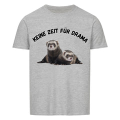 3eb3b851-d7bf-4783-b816-78c2f02515e9