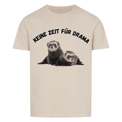 b4492ec4-3864-435f-b97d-f8a18087b344