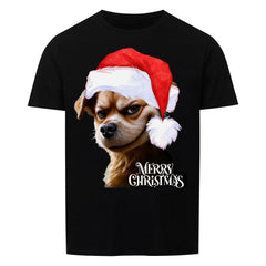 83f8cec6-dd11-4b1f-b218-40dee2961b50