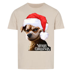 c28ae878-c6b6-4014-96b5-946af2979e38