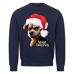 814a49c1-2174-43f5-a4d1-8e697204d2a8