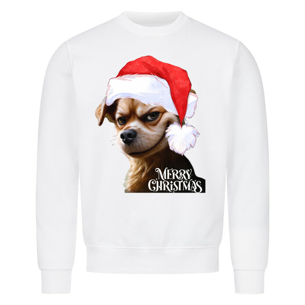 9d47e1fc-fc72-40a1-a3f4-9ed773f52bcc