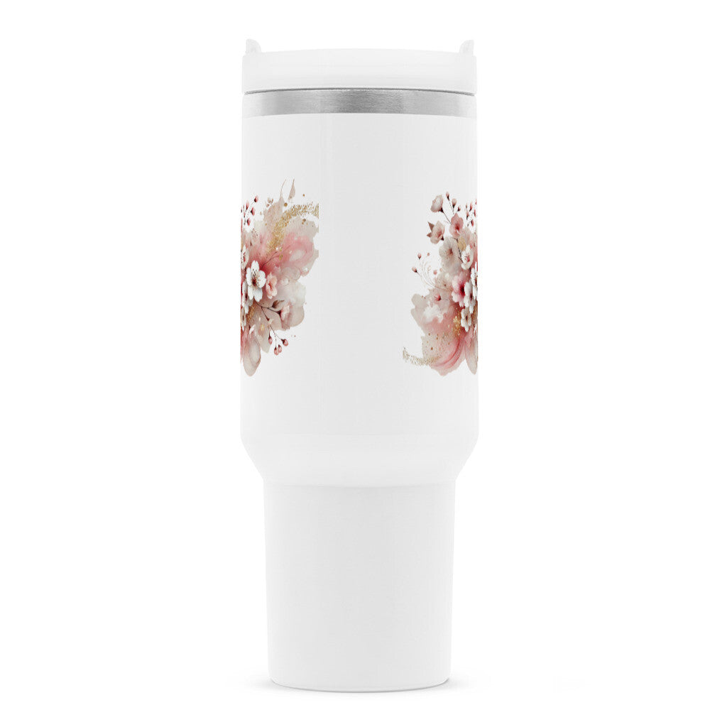 36693838-e911-4d70-be1c-10e6cef4123f