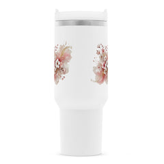 36693838-e911-4d70-be1c-10e6cef4123f