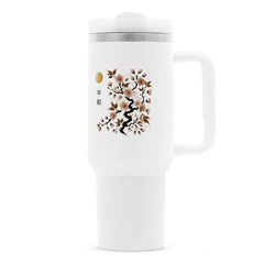 f2ea51df-477d-4d08-9a25-02c6948e2680