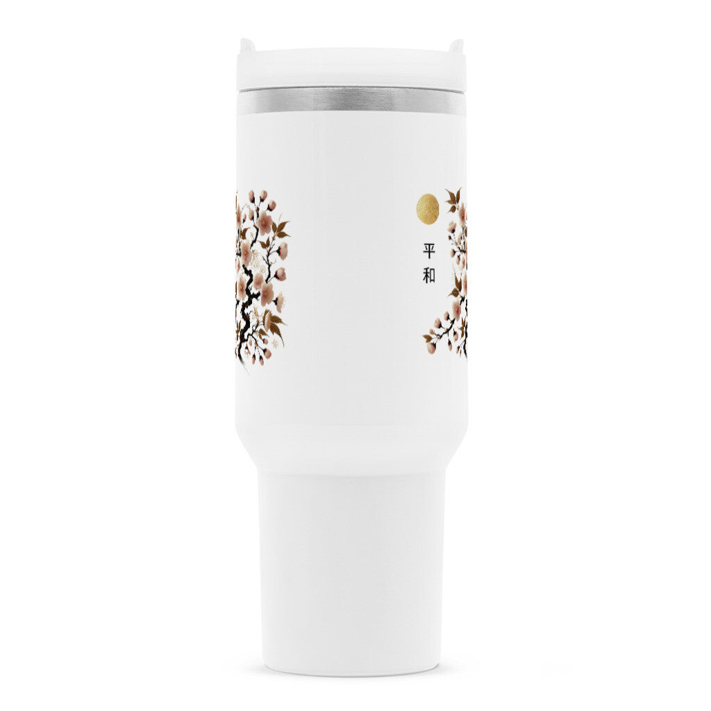 ac4c8259-05c8-4d8e-849a-caae014ff6be