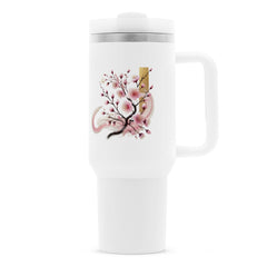 d76c7f80-f196-4b82-94e8-927b58665a35