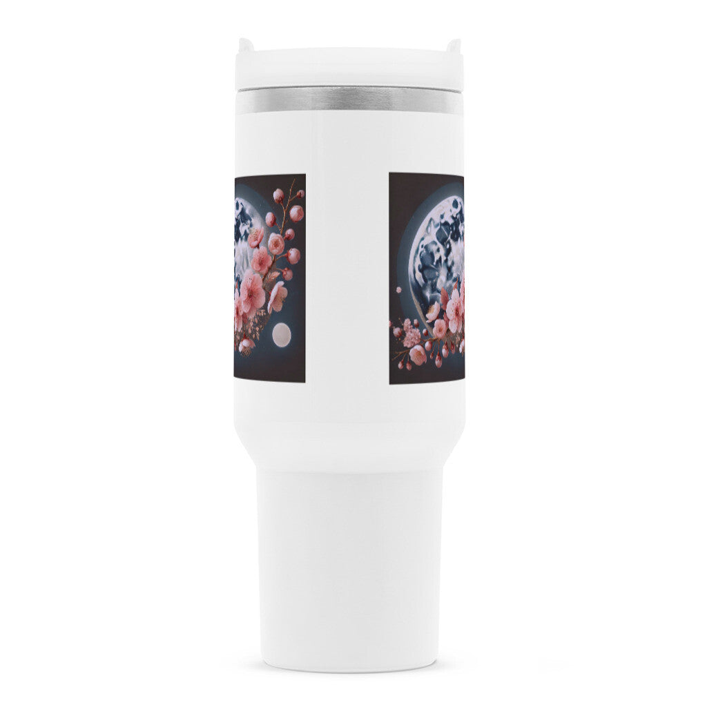 ab207aea-f1cc-4dae-8e3e-7964b539e1f7