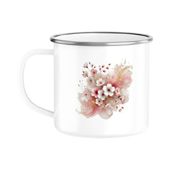 905939b0-c623-4e28-9562-370df011c060