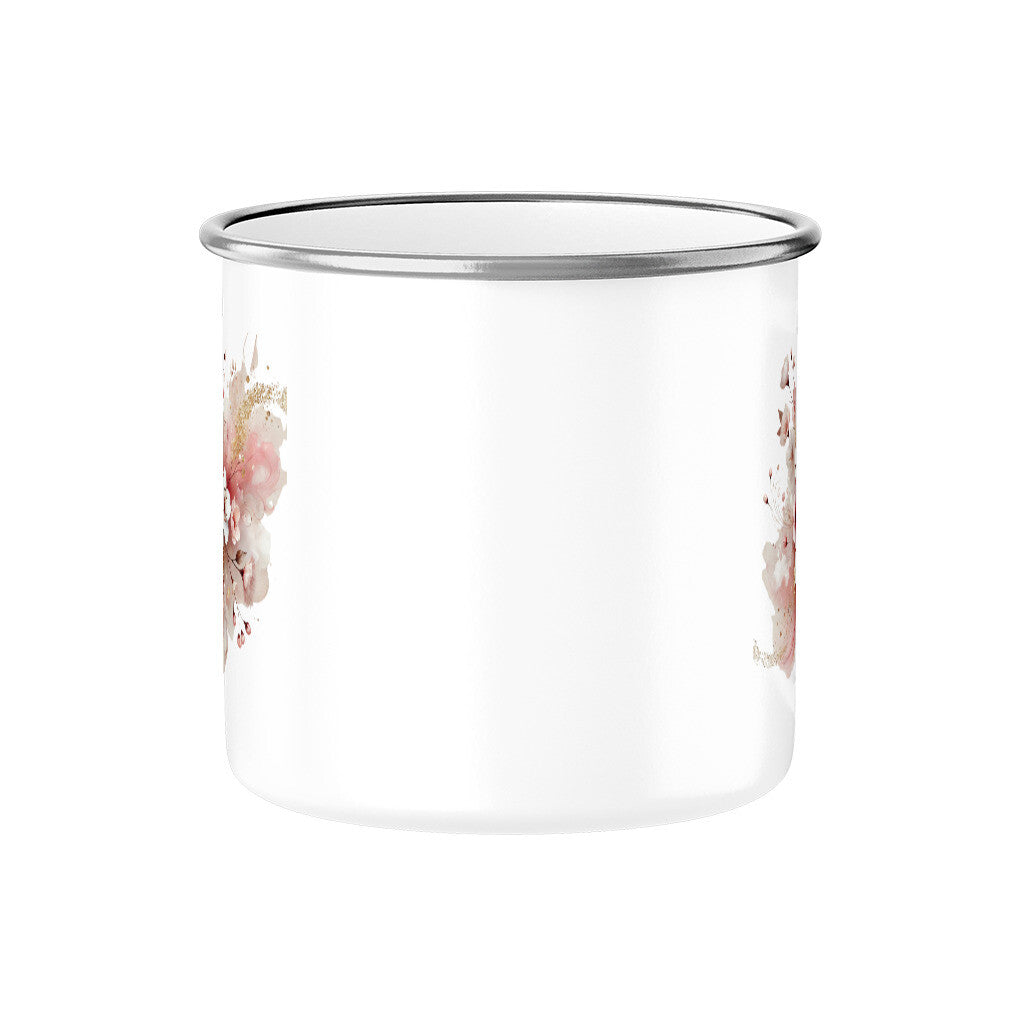 ef94d389-03b2-4544-bb3b-9855437339cc