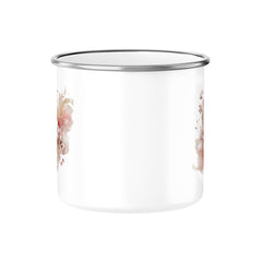 ef94d389-03b2-4544-bb3b-9855437339cc