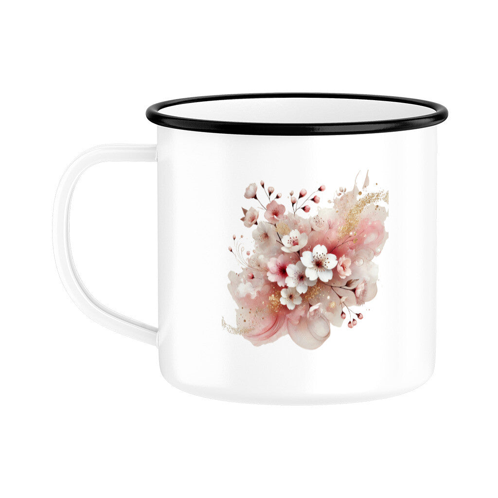 1e26c72c-0ab3-407d-b0d2-bd876272ac21