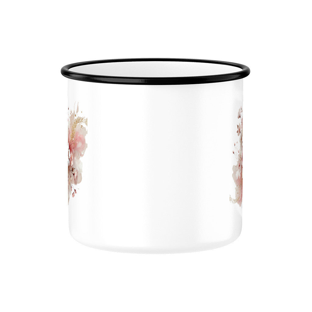 bf7129e7-115d-4e58-bc2f-8d315c3f3fcb