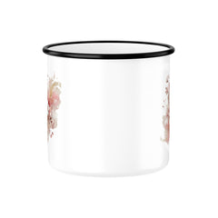 bf7129e7-115d-4e58-bc2f-8d315c3f3fcb