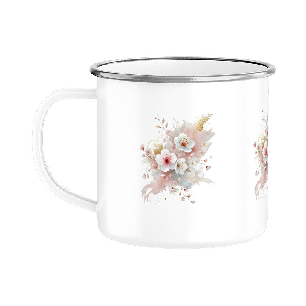 89200a0f-f5d9-4224-9376-abeae1875052