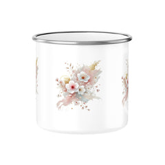 e8b22bb3-c017-4453-9521-4e5f569ccfbc