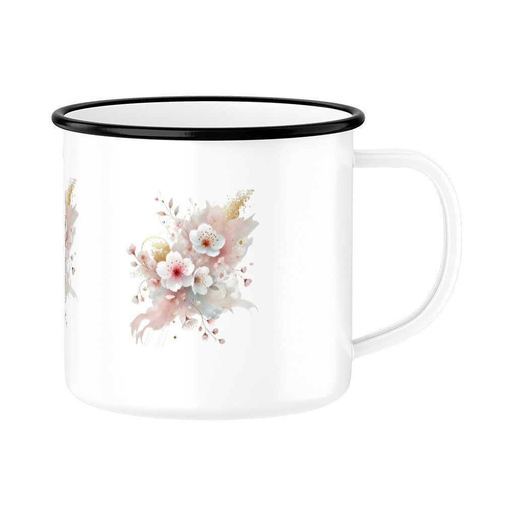 74e9429f-fb3a-445c-b23a-27f594e23815