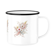 74e9429f-fb3a-445c-b23a-27f594e23815