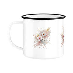 790b9866-9c05-4c72-98e8-6660c10cc0a5