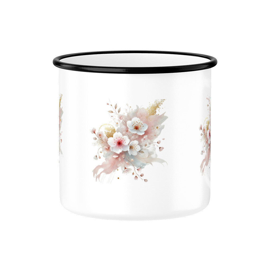 4f6ac373-a8de-4fe5-8faa-95feeeb85134