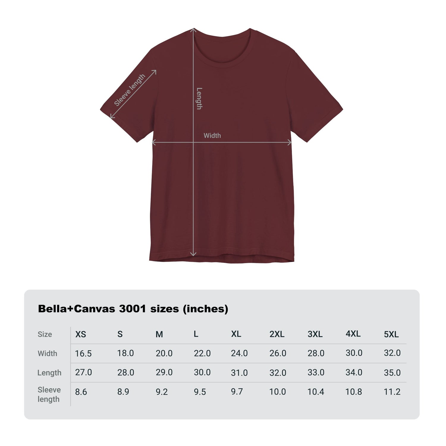 Berlin Unisex Jersey TShirt