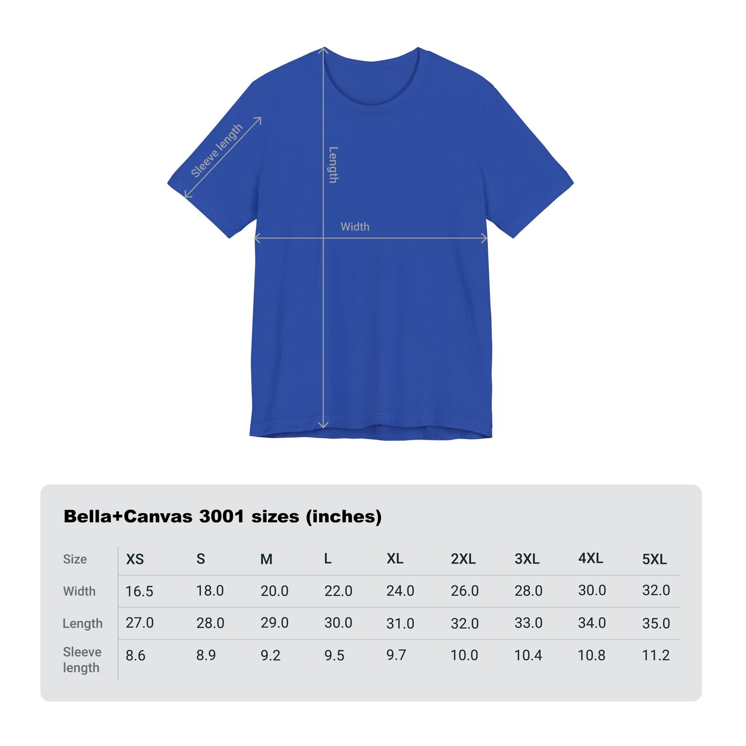 Drache auf Totenschädel Unisex Jersey TShirt